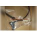 Датчик ABS задний левый Logan QSP-M 8200254687